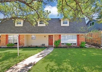 1427 Stagecoach Drive - Photo 1