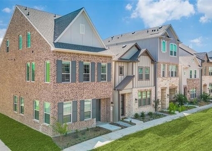 7535 Millingston Road - Photo 1