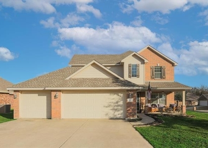 317 Sheridan Road - Photo 1