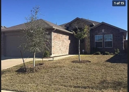 1417 Nicholas Lane - Photo 1