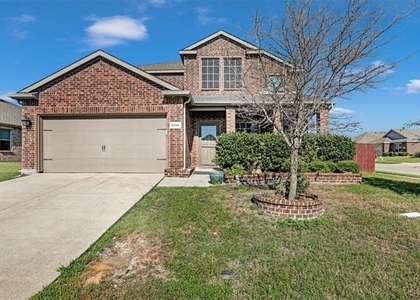 2138 Meadow View Drive - Photo 1