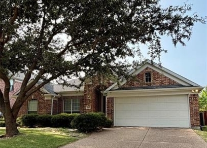 15107 Brooks Lane - Photo 1