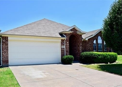 1006 Abigail Drive - Photo 1