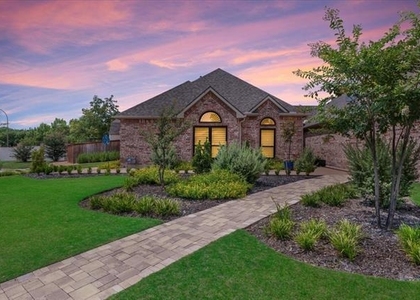 2105 Norwood Lane - Photo 1