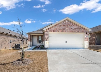 1903 Feeder Way - Photo 1