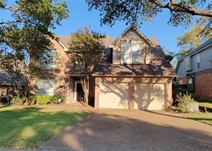 6800 Burr Oak Drive - Photo 1