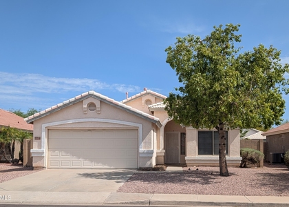 13216 W Mauna Loa Lane - Photo 1
