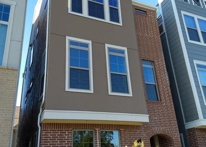 1140 Manacor Lane - Photo 1