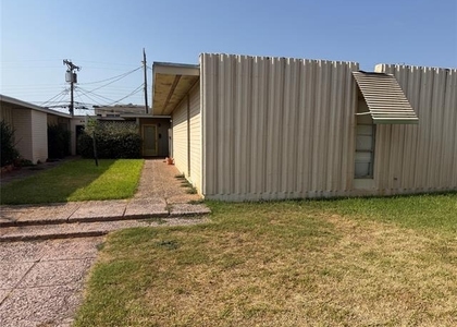 3535 Yale Avenue - Photo 1