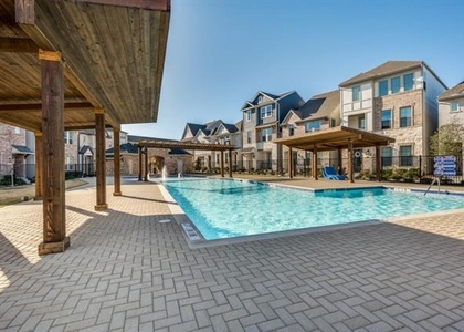 4265 Watson Way - Photo 1