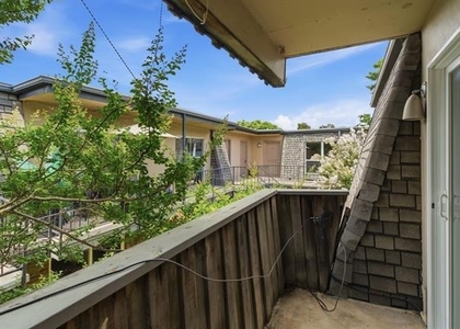 4112 Bowser Avenue - Photo 1