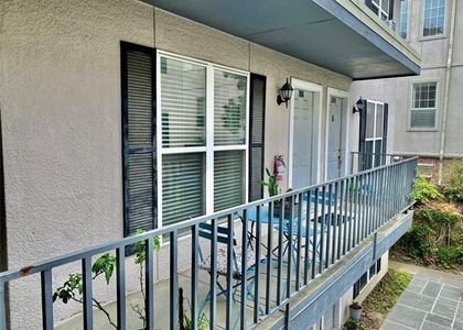 4520 Holland Avenue - Photo 1