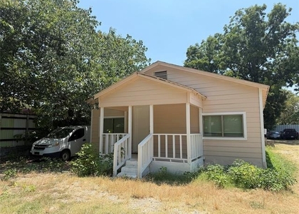 6010 Chippewa Drive - Photo 1