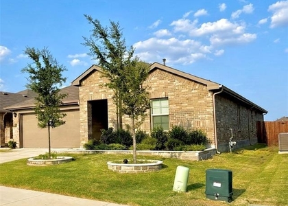 16628 Hay Valley Drive - Photo 1
