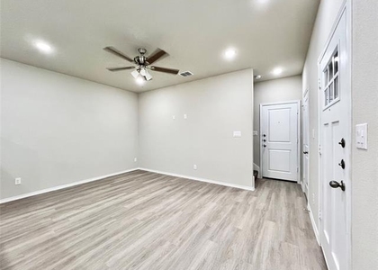 3501 E Renfro Street - Photo 1