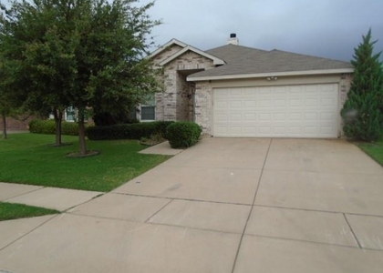12713 Lost Prairie Drive - Photo 1