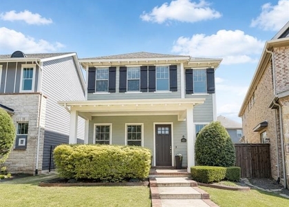 1053 Emil Place - Photo 1