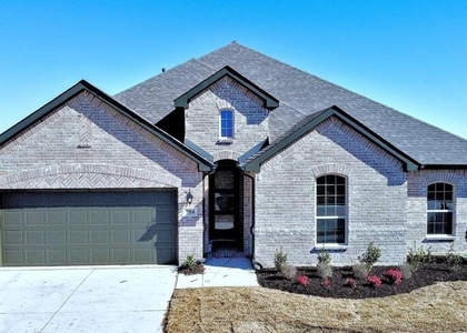 504 Antler Drive - Photo 1