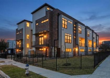 2631 Kirby Street - Photo 1