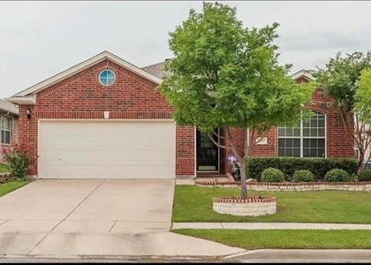 14717 Eaglemont Drive - Photo 1