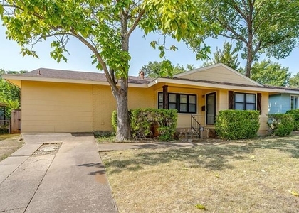 4713 Kilpatrick Avenue - Photo 1