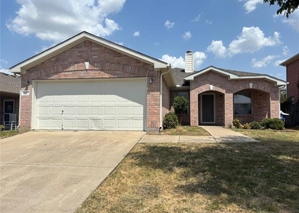 1657 S Knight Trail - Photo 1