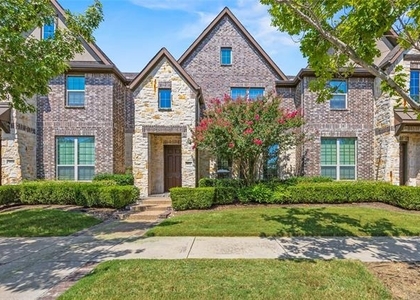 3922 Canton Jade Way - Photo 1