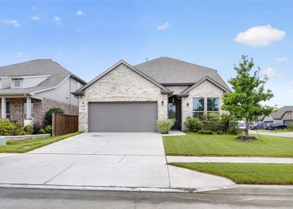 4829 Porque Court - Photo 1