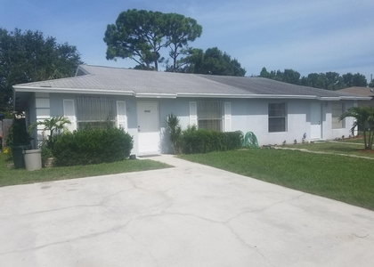 3793 Heather Drive W - Photo 1