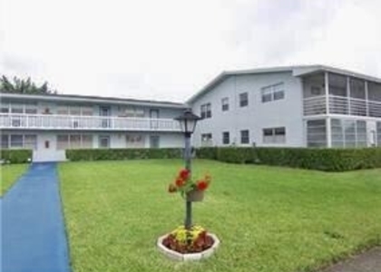 138 Farnham F N - Photo 1