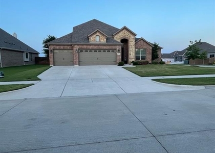 1590 Reserve Road - Photo 1