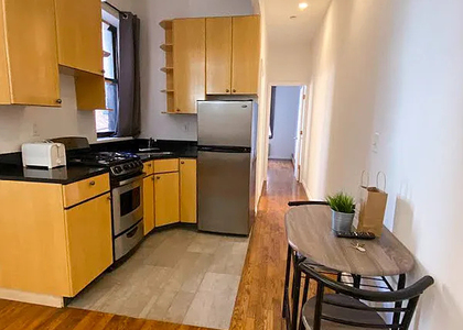 West 51st Street - Photo 1