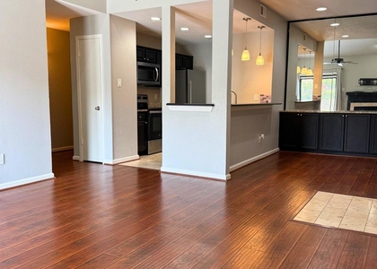 8601 Park Lane - Photo 1