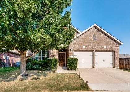 929 Green Coral Drive - Photo 1