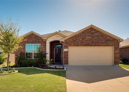 11053 Hawks Landing Road - Photo 1