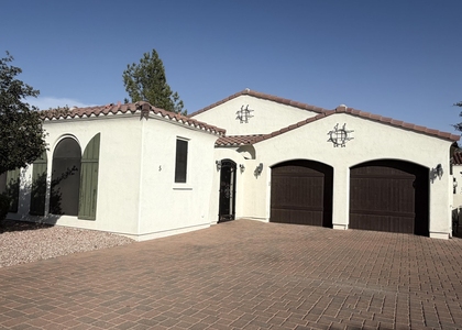 1777 W Ocotillo Road - Photo 1