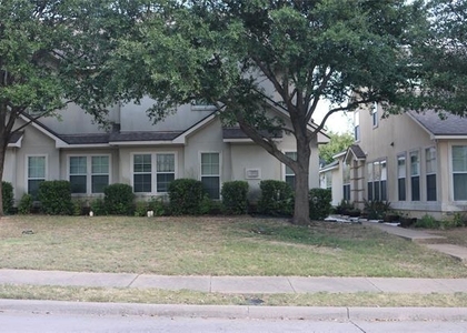 327 Regency Drive - Photo 1