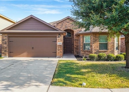 6353 Seagull Lane - Photo 1