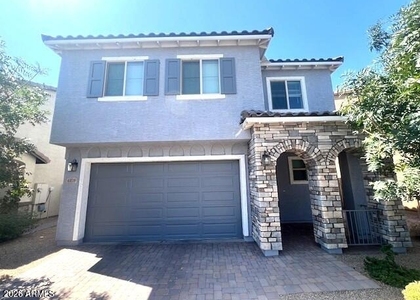 6039 W Camino San Xavier -- - Photo 1