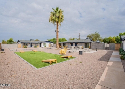 1156 E Tempe Drive - Photo 1