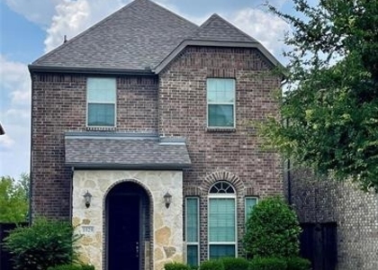 1029 Zachary Way - Photo 1