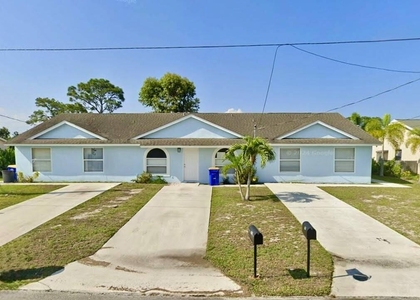 5205 Se Primrose Way - Photo 1