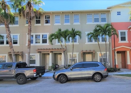 870 Marina Del Ray Lane - Photo 1