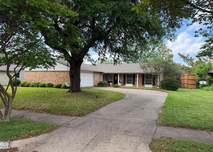 3723 Truesdell Place - Photo 1