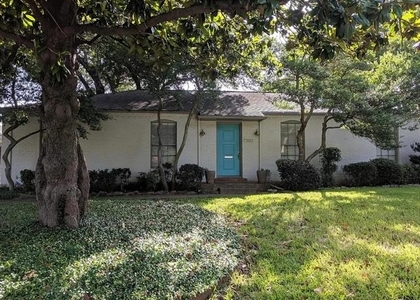 7303 Bucknell Drive - Photo 1