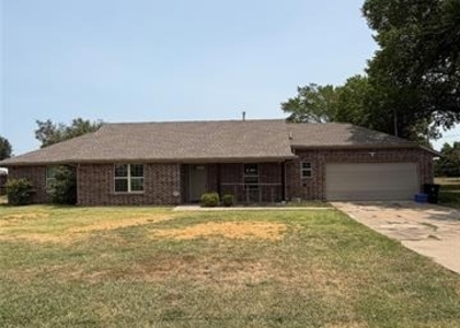 6120 Lumley - Photo 1