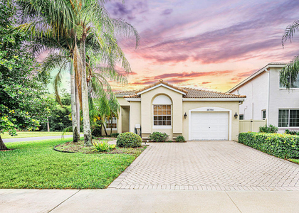 10704 Oak Bend Way - Photo 1