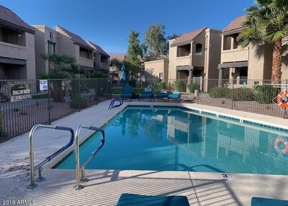 5995 N 78th Street - Photo 1