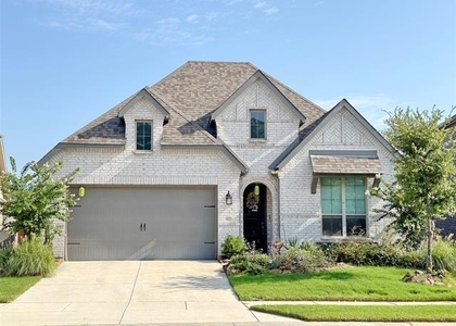 4513 Expedition Drive - Photo 1