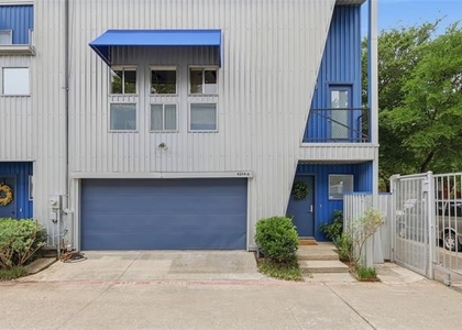 4214 Swiss Avenue - Photo 1